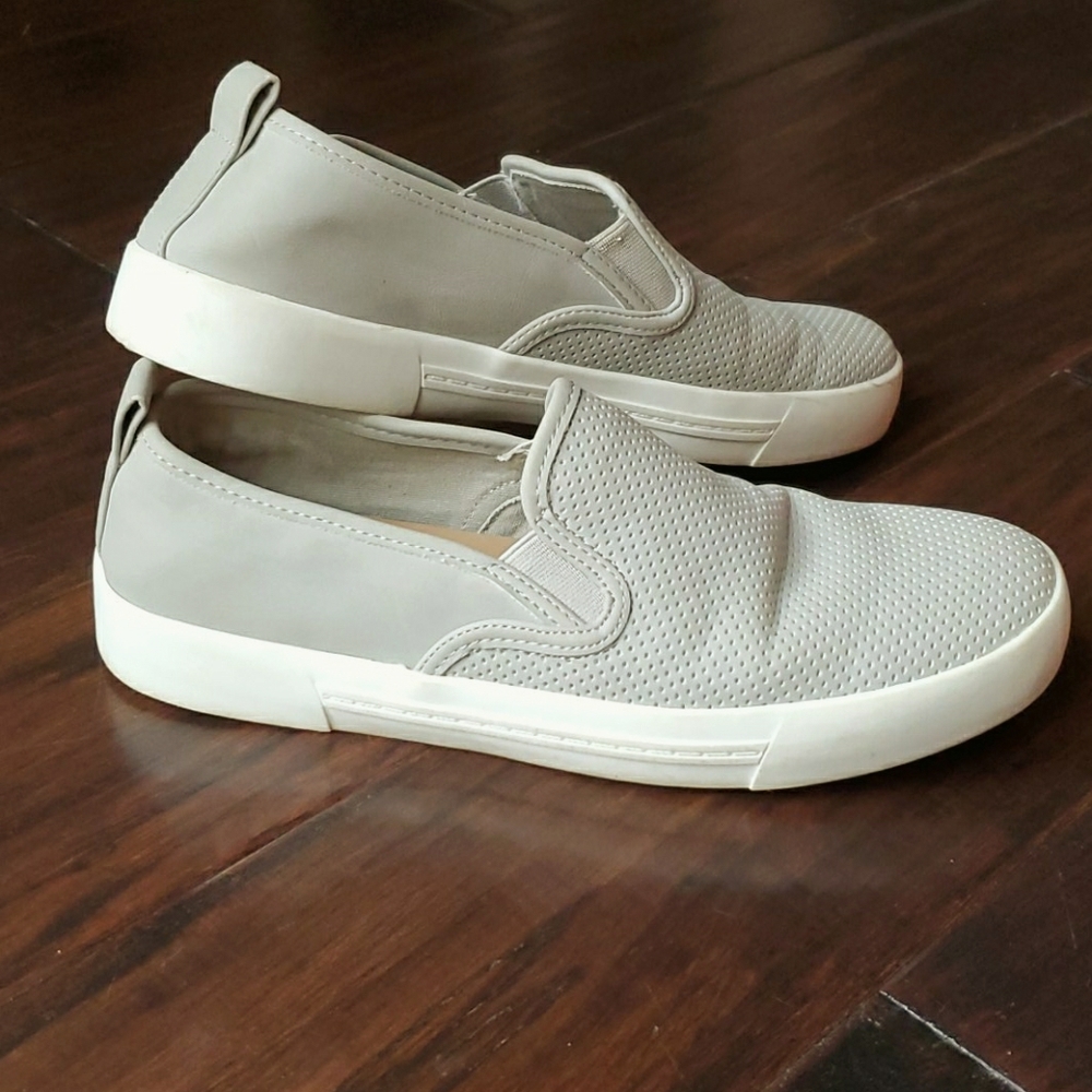 Call It Spring Sneakers - Picture 1 of 5